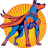 CSP Hero Logo